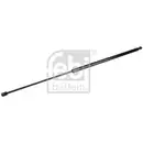 FEBI BILSTEIN 106702 Gasdruckfeder