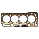 Dichtung Zylinderkopf Elring 809.760 für Honda für Opel für Mercury Marine