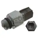 Schalter Rückfahrleuchte Febi Bilstein 37096 für Ford für Volvo für Ford Usa