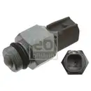 FEBI BILSTEIN 37096 Rückfahrlichtschalter für FORD, VOLVO