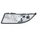HELLA 1NE 010 299-111 NSW li Halogen SKODA
