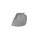 VAN WEZEL Blinker weiß li. 5826905