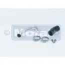 MOTAIR TURBO 560490 ÖLLEITUNGS-KIT für Rücklauf_1