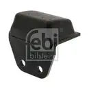 FEBI BILSTEIN 46732 Anschlagpuffer für SCANIA