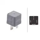 Multifunktionsrelais Hella 4RA 933 332-531 für Audi für Chrysler für Fiat für VW