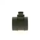 BOSCH 0 280 218 237 Luftmassenmesser