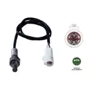 NTK 91461 Lambdasonde OZA851-EE4 für FORD