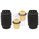 FEBI BILSTEIN 182793 Protection Kit für BMW