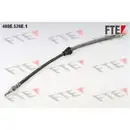 FTE 488E.526E.1 Bremsschlauch kpl.