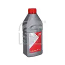 Bremsflüssigkeit Febi Bilstein 23930 für Audi für Mercedes Benz für Seat für VW