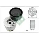 Riemenspanner Keilrippenriemen Schaeffler Ina 534 0269 10 für Nissan für Renault