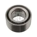 FEBI BILSTEIN 05222 Radlager