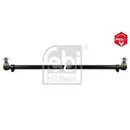 FEBI BILSTEIN 102806 Spurstange für SCANIA