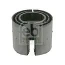 FEBI BILSTEIN 24445 Stabilisatorlager für MAN