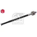 FEBI BILSTEIN 27427 Axialgelenk