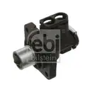 FEBI BILSTEIN 35520 Ventil
