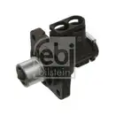 FEBI BILSTEIN 35520 Ventil für VOLVO