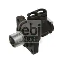 FEBI BILSTEIN 35520 Ventil für VOLVO