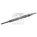 FEBI BILSTEIN 39516 Glühkerze für MINI, BMW