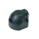 BOSCH 0 986 352 029 Anhängersteckdose