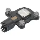 Sensor Exzenterwelle (variabler Ventilhub) Continental/vdo S119858001Z für Bmw