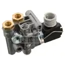 FEBI BILSTEIN 171290 Magnetventil