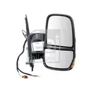 FEBI BILSTEIN 107871 Spiegelsystem für IVECO