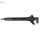 DENSO DCRI200410 Injektor für TOYOTA, LEXUS