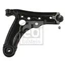 FEBI BILSTEIN 37408 Querlenker für VW, SEAT