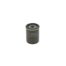 Ölfilter Bosch 0 986 452 060 für Nissan