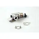 Agr Ventil Autex 959443 für Hyundai für Kia