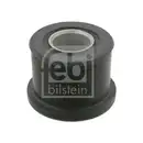 Lagerung Lenker Febi Bilstein 08001 für Mercedes Benz für Mercedes Benz Hinten