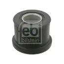 FEBI BILSTEIN 08001 Stützgelenklager für MERCEDES-BENZ