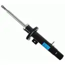 SACHS 315 335 STOSSDAEMPFER