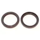 ELRING 227.620 Dichtring