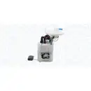 Kraftstofffördermodul Magneti Marelli 313011313132 für Hyundai für Kia
