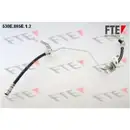 Bremsschlauch Fte 9240755 für Opel für Vauxhall Hinterachse Hinterachse Rechts