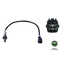 NTK 95832 Lambdasonde OZA802-EE3 für TOYOTA