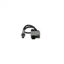 Partikelsensor Bosch 0 281 008 576 für Bmw