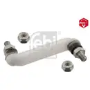 FEBI BILSTEIN 02317 Verbindungsstange