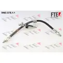FTE 396E.527E.1.1 Bremsschlauch kpl.