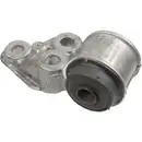 Lagerung Achskörper Lemförder 25947 01 für Skoda für VW für Audi (faw) Links
