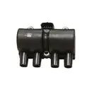 Zündspule Hitachi 138804 Hueco für Opel für Vauxhall