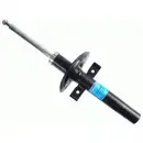 Stoßdämpfer Sachs 313 446 für Renault Vorderachse