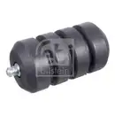 FEBI BILSTEIN 05228 Anschlagpuffer für MERCEDES-BENZ