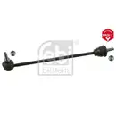 FEBI BILSTEIN 11422 Verbindungsstange für PEUGEOT, CITROËN