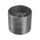FEBI BILSTEIN 17067 Ventilstößel für CITROËN, PEUGEOT, FIAT, LANCIA