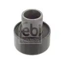 FEBI BILSTEIN 22129 Achskörperlager für RENAULT