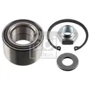 FEBI BILSTEIN 31342 Radlagersatz für SUZUKI, NISSAN, OPEL