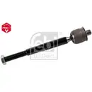 FEBI BILSTEIN 43167 Axialgelenk für LEXUS, TOYOTA